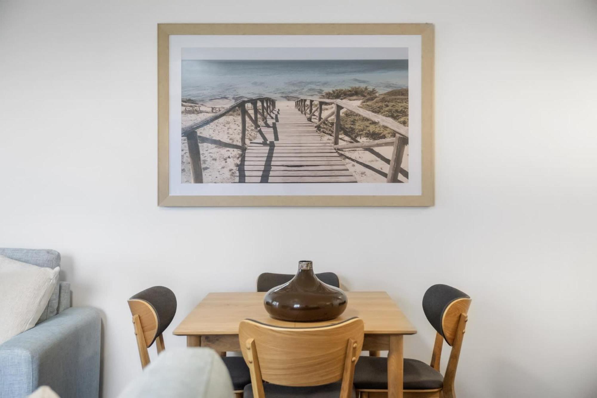 מאונט מאונגאנוי Beach Views At Oceanside מראה חיצוני תמונה